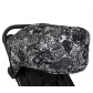 Mountain Buggy NANO V2 - Детска количка Продукт Mountain Buggy NANO V2 - Детска количка - 11 - BG Hlapeta